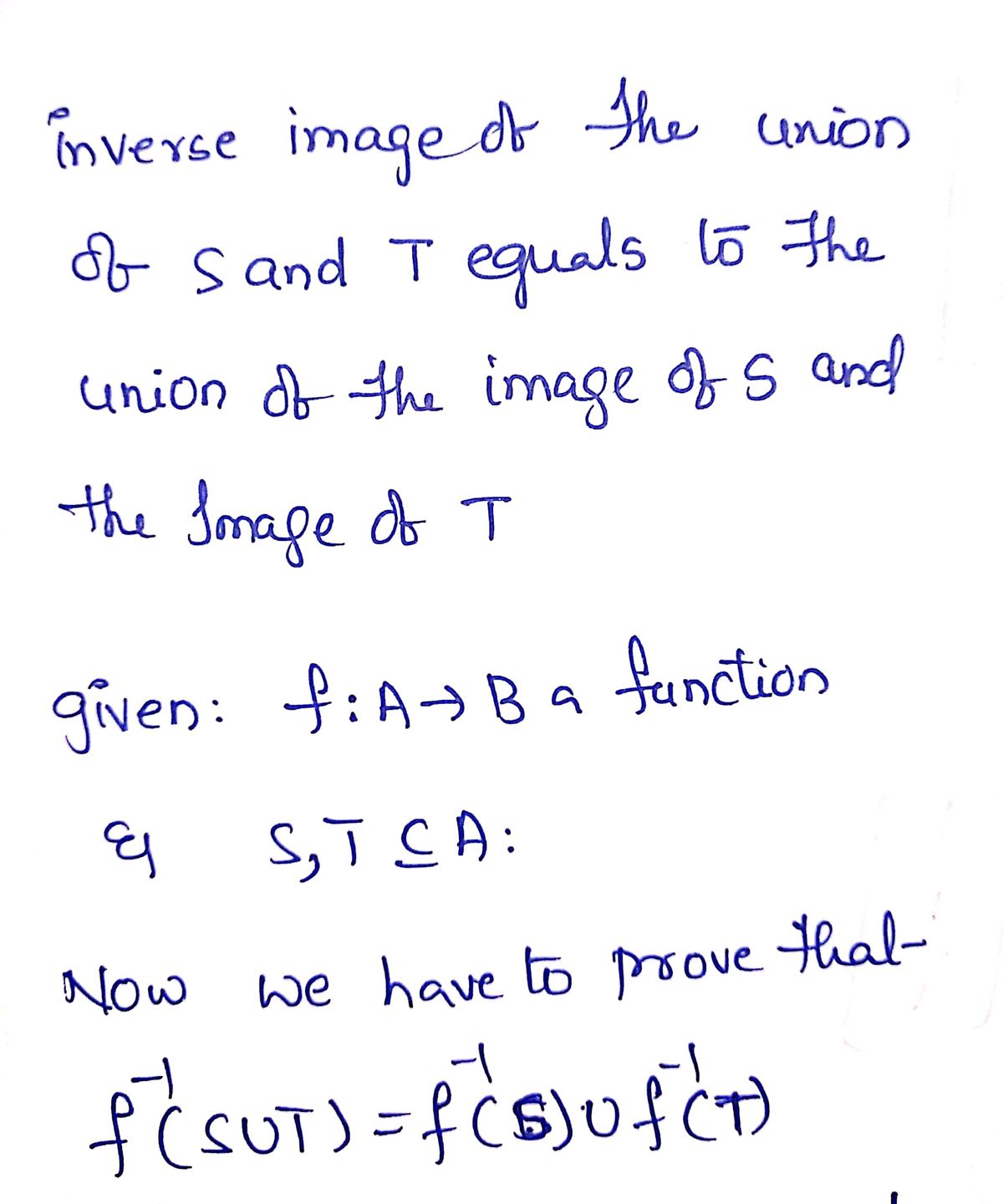 Advanced Math homework question answer, step 1, image 1